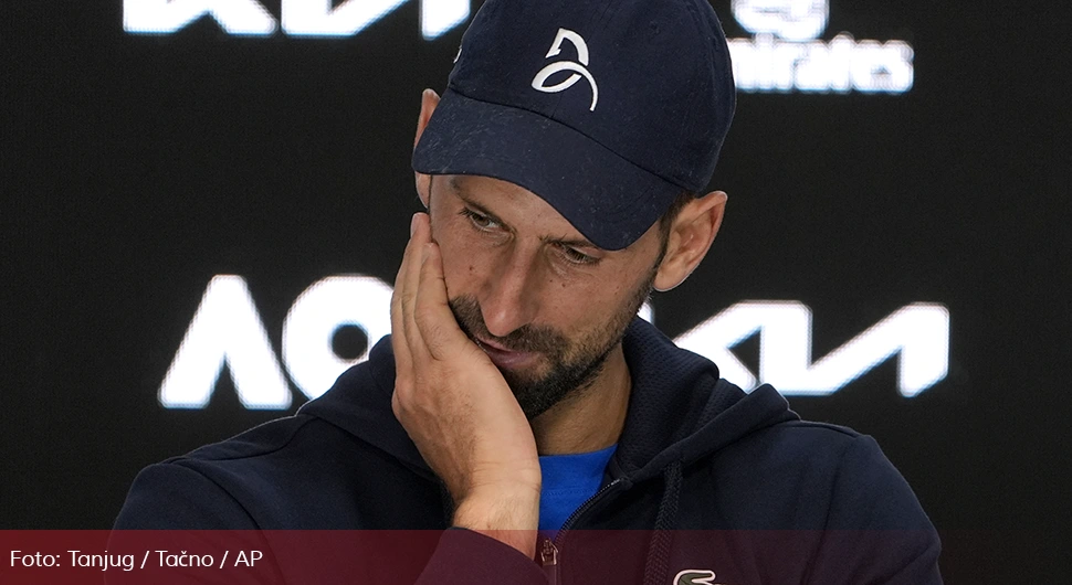 djokovic-ao-tanjug ap Asanka Brendon Ratnayake.webp